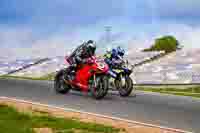 motorbikes;no-limits;november-2022;peter-wileman-photography;portimao;portugal;trackday-digital-images